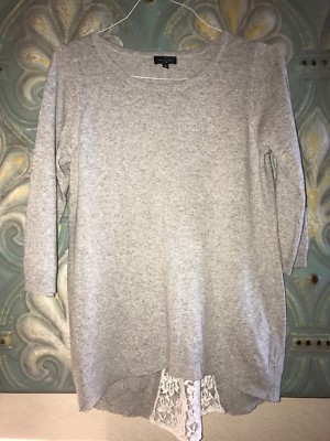 thin wool sweater womens