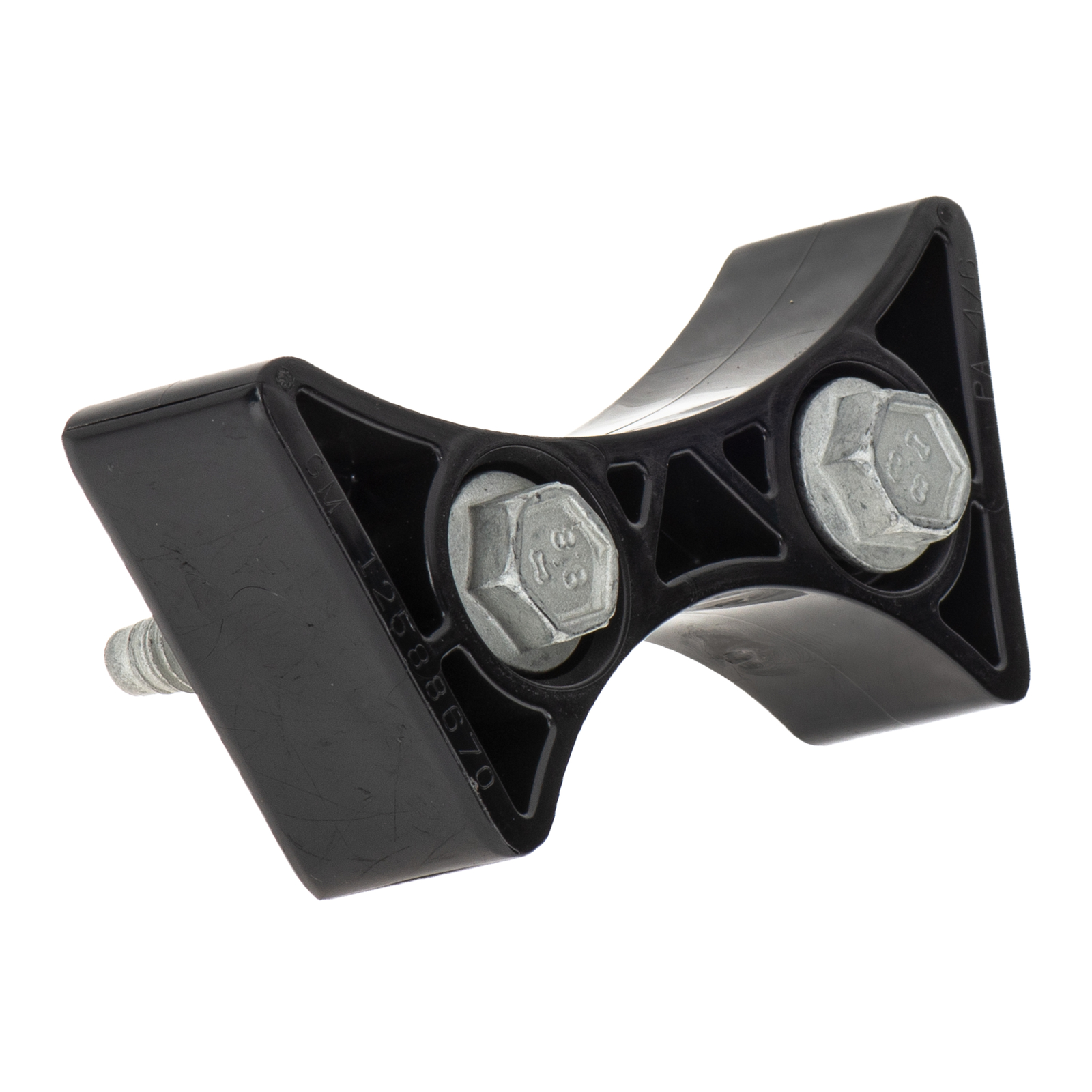 Guía de cadena de distribución para Buick Chevrolet GMC (N/P 12588670)