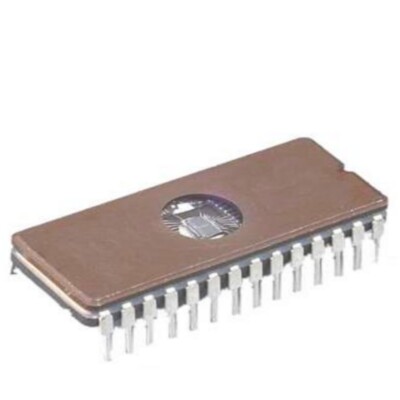 2716 Eeprom Gebraucht