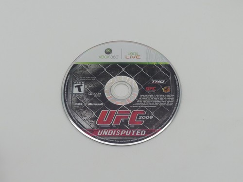 Loose Xbox 360 Games - Buy 3 & Get 1 FREE! - Picture 181 of 189