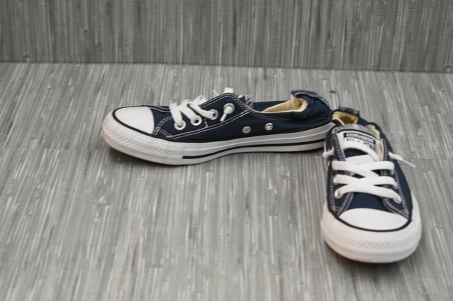 ebay converse size 6