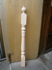 Picture 8 of 9