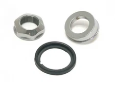 1969-1973 Corvette Antenna Mast Mounting Kit