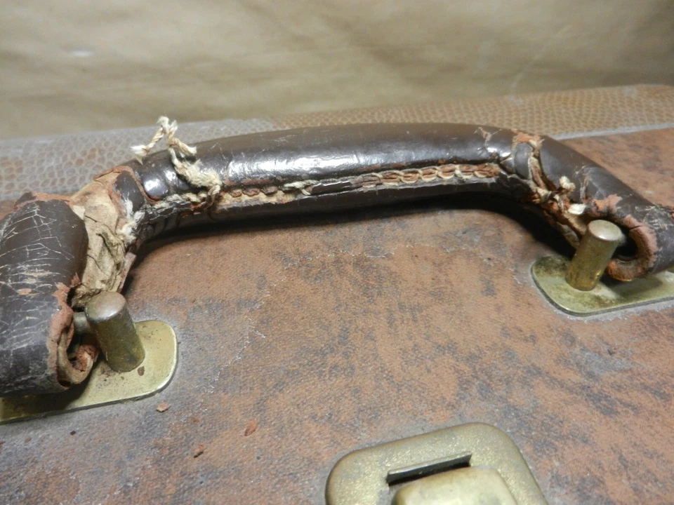 Reproductor de grabadora de cinta carrete a carrete modelo T100 T-100 de colección Revere ~ encendido tes Foto 2 de 4