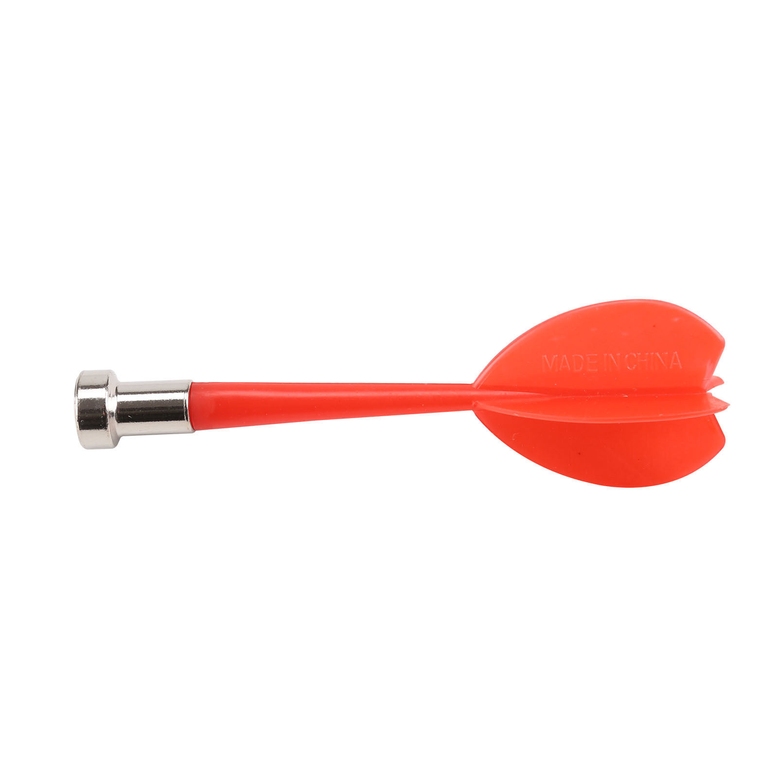 15" Inch Dart Board Dartboard Game Play For Adults Or Kids