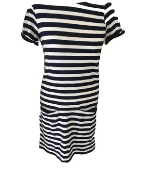nautical summer dresses