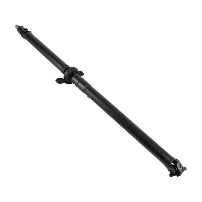 #ad #ad Driveshaft Prop Shaft for Subaru Outback H4 2.5L 2005 2009 4 Speed Automatic $155.90