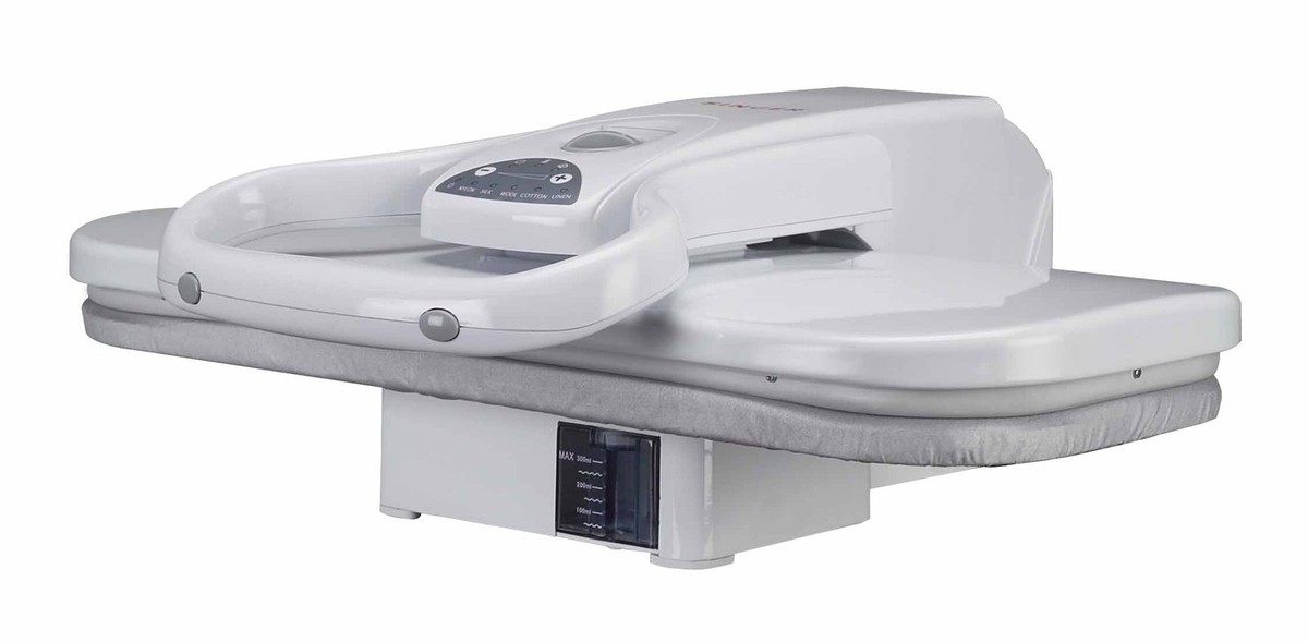 Singer ESP2 Steam Press Ironing Board System 798256086663| eBay