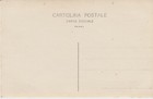 Foto 2 di 2