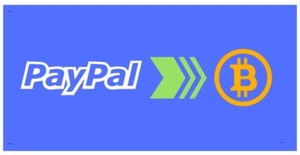 buy btc with paypal