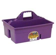 Little Giant&reg; DuraTote Box