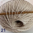 Bild 31 von 35