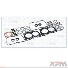 Joint de culasse Subaru OUTBACK