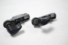 2003 Honda Goldwing 1800 GL1800 Helmet Holder Pair