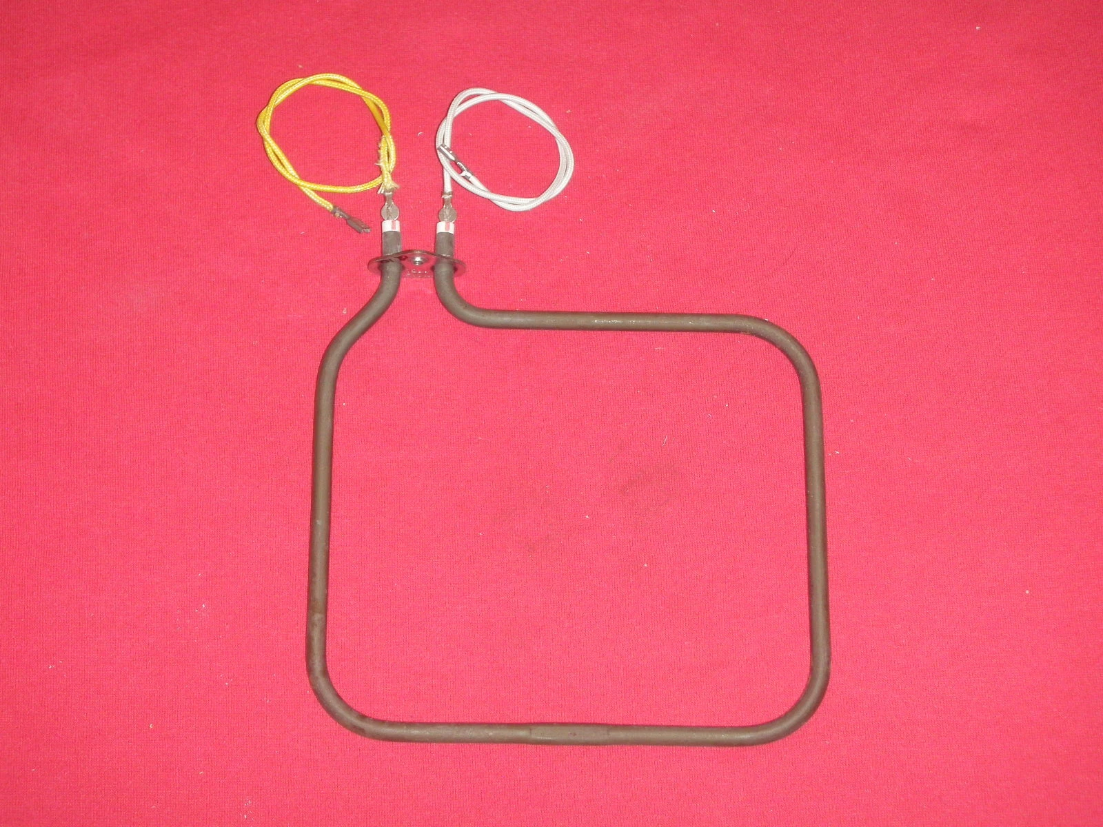 Heating Element for Zojirushi Bread Machine Model BBCC-Q15 (ZOJ-44510)