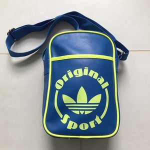 adidas original sport