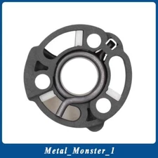 Supercharger Repair Kit Bottom Cover Head For Jaguar XKR XKR-S XJ XFR XF 5.0L 