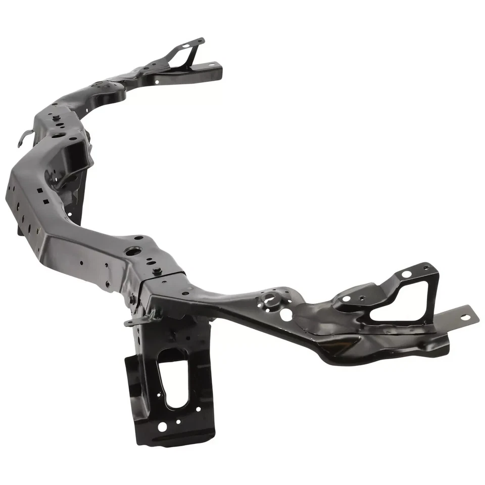 Fit 2010 - 2016 Cadillac SRX Radiator Support Assembly Upper Tie Bar GM1225289 Foto 4 de 4