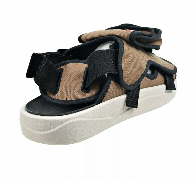 yeezy sneaker styles