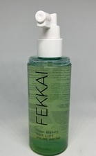 Fekkai Clean Stylers Root Lift Volume Racine 5oz