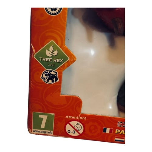 Skylanders Giants Starter Pack (damaged box) - PS3 UK Release Factory Sealed! - Picture 6 of 18
