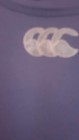 Foto 3 di 3
