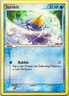 Pokémon Surskit #14/17 Common - 2004 Pop Series 1 Promo - MINT Condition!