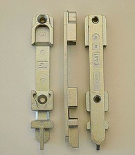 Original SI Siegenia 440 / 441 Kippschließplatte 0440=0441 Kippschließblech NEU