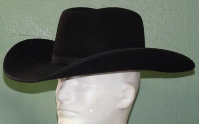 tuff hedeman hats