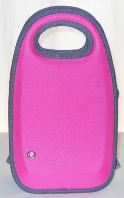 munchkin cooler bag