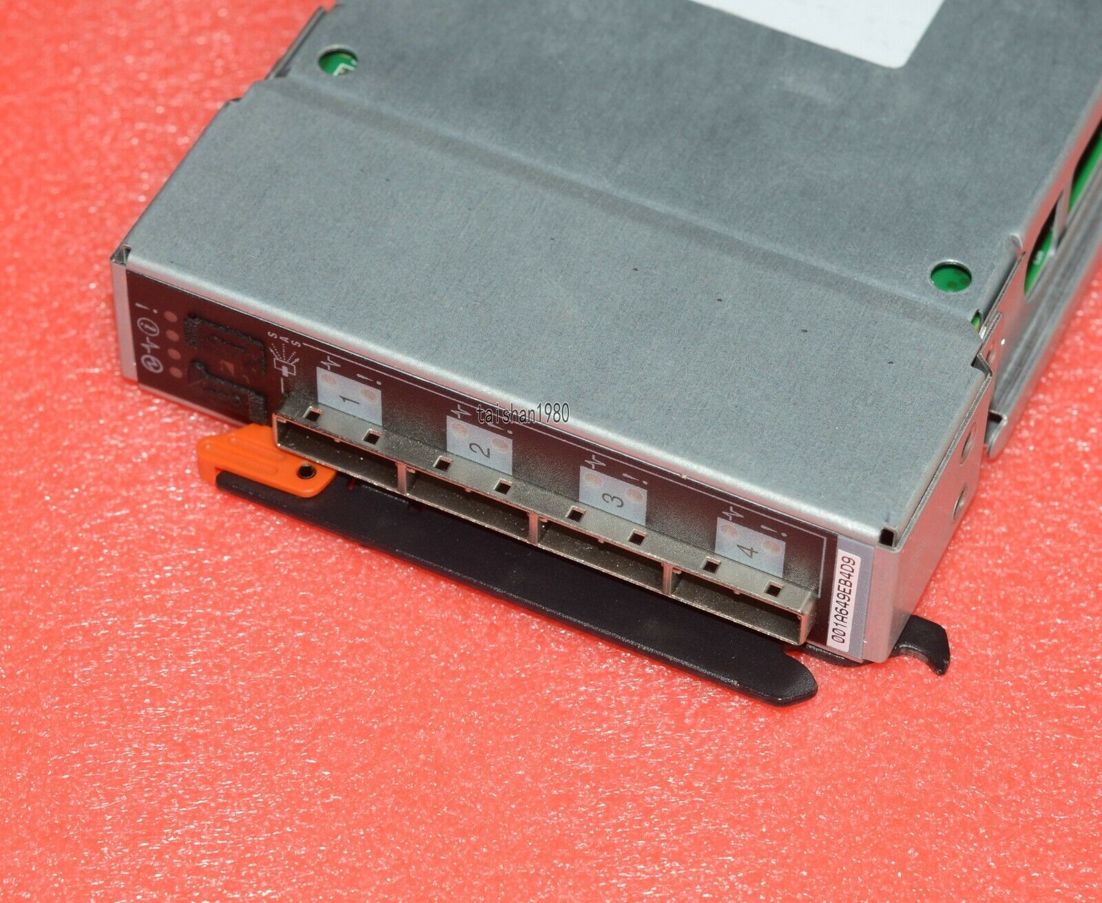 Picture 2 of 5