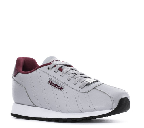 REEBOK XYRO 2.0 CLASSIC SNEAKERS EH2722 