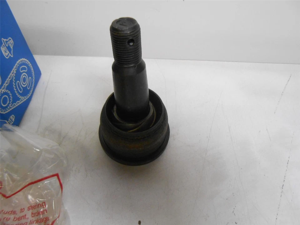 McQuay-Norris FA680 Front Lower Suspension Ball Joint - Image 3 of 4