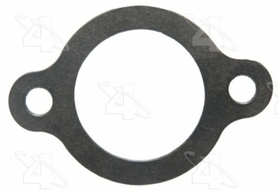 Salida de agua refrigerante motor Four Seasons 85185 | Autoparte de alta calidad, Univers Foto 4 de 4