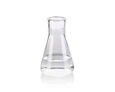 Bykski Semi-Transparent Super Concentrated Coolant - 150ml CL-FURY-X-V2