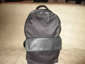 calvin klein luggage backpack