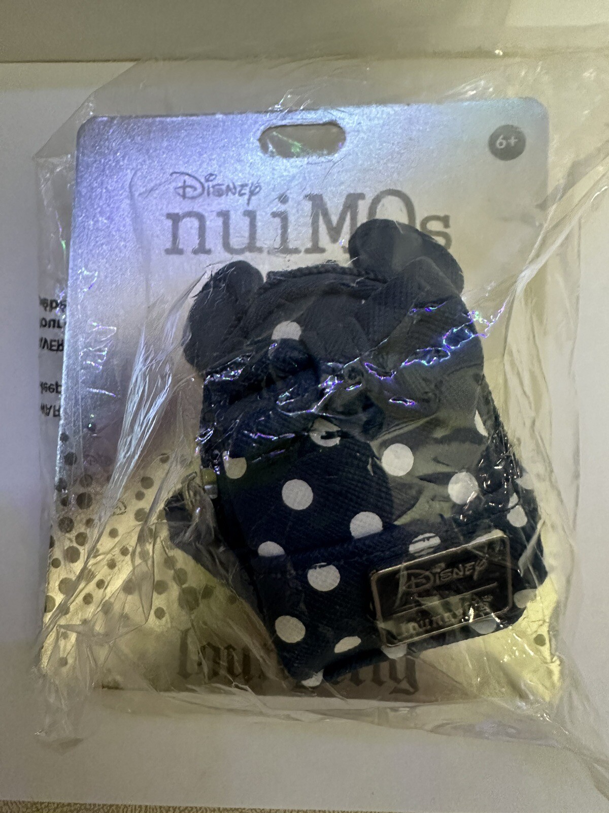 disney nuimos loungefly backpack eBay