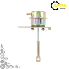 GT28 T25/T28 Turbo Internal Wastegate Actuator 7 PSI to 25 PSI Adjustable