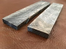 Handle Making Material | Wood Scale | Bone | Horn | Canvas Micarta | Resin