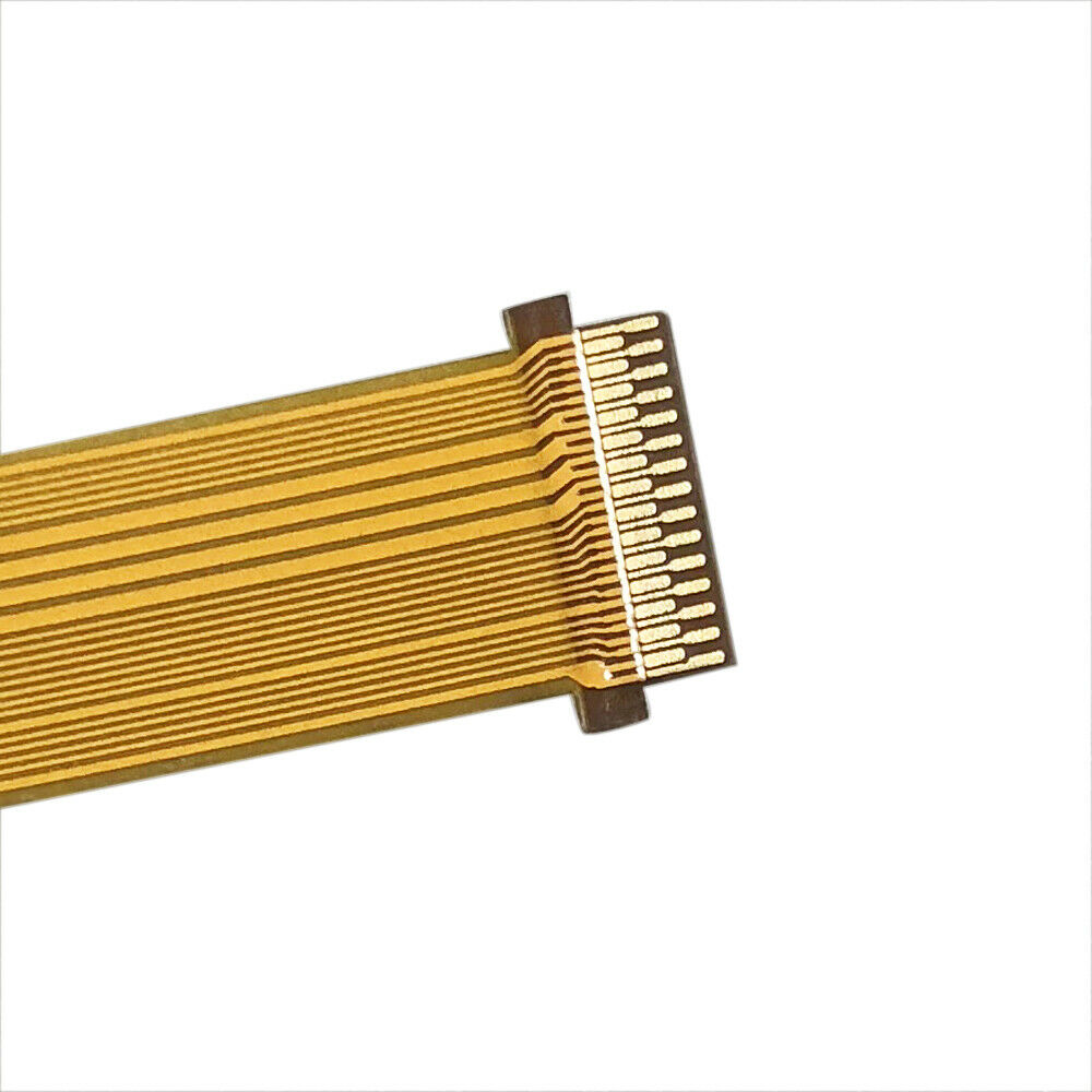 s-l1200.png