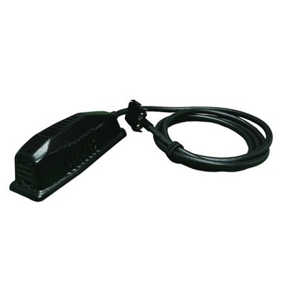 Induction Innovations The Inductor - Lil Al Aluminum Heating Attachment