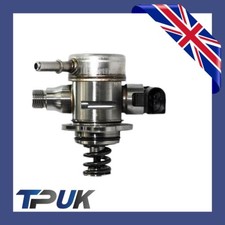 High Pressure Fuel Pump For Seat Ibiza 6F Arona 2018 > 1.0 TSI 05E127027D