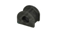Hinterachse Beidseitig Hart 441 331 Lagerung, Stabilisator FüR Ford