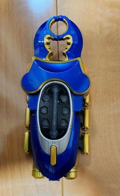 Kamen Rider Kabuto Transformation Belt Kabuto Zektor and others