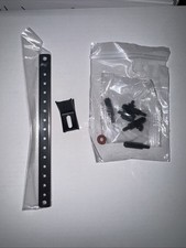 Magnetic Graphics Card Anti-Sag Stand for PNY RTX 4090 Triple Fan Verto OEM