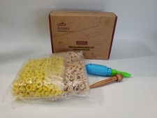 ZLemma Cardboard Construction Tool Kit Supplement Kit