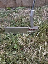 SCOTTY CAMERON PRO PLATINUM LAGUNA 2.5 35in Putter RH