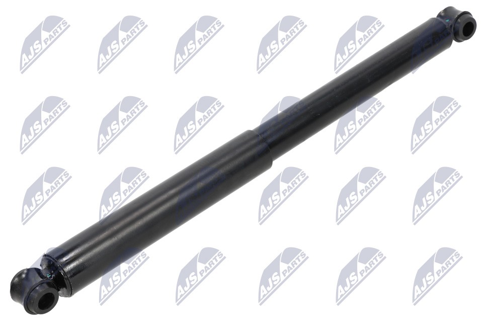 Nty Rear Shock Absorber For Toyota Hilux 97-05 /Left - Image 6