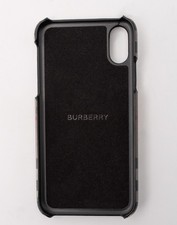 Burberry Cell Phone Accessories for Apple for sale | eBay