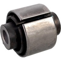 Febi Bilstein 176122 Lagerung Lenker FüR Hyundai Kia Sportage Ix35 Sl Lm El Elh